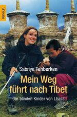 ISBN 9783426776001: Mein Weg führt nach Tibet