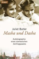 ISBN 9783426776070: Masha & Dasha