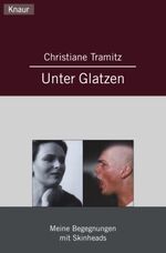 ISBN 9783426776360: Unter Glatzen