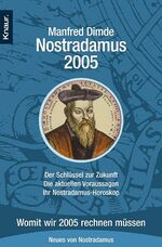 ISBN 9783426777350: Nostradamus 2005