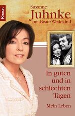 ISBN 9783426777787: In guten wie in schlechten Tagen. Mein Leben.