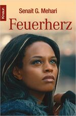 ISBN 9783426778357: Feuerherz