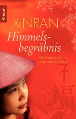 ISBN 9783426778784: Himmelsbegräbnis - Die Geschichte einer großen Liebe