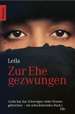 ISBN 9783426779316: Zur Ehe gezwungen