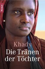 ISBN 9783426779637: Die Tränen der Töchter