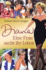 ISBN 9783426780015: Diana