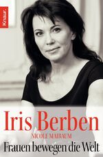 ISBN 9783426782057: Frauen bewegen die Welt