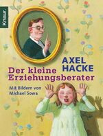 ISBN 9783426784150: Der kleine Erziehungsberater