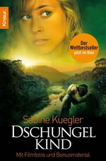 ISBN 9783426784747: Dschungelkind