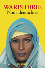 ISBN 9783426785935: Nomadentochter