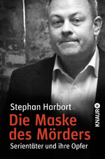 ISBN 9783426786062: Die Maske des Mörders