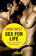 ISBN 9783426787311: Sex for life - Liebe, Lust und Erotik ein Leben lang