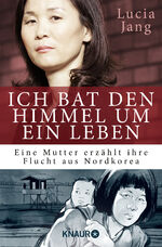 Jang, Lucia; McClelland, Susan: Ich bat Jang, Lucia; McClelland, Susan: Ich bat