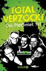 ISBN 9783426788806: Total verzockt - Das PietSmiet 1 x 1 (FO18)