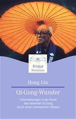 ISBN 9783426870020: Qi-Gong-Wunder