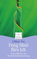 ISBN 9783426873007: Feng Shui fürs Ich