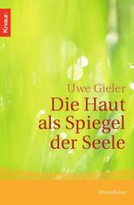 ISBN 9783426873465: Die Haut als Spiegel der Seele