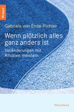 ISBN 9783426873694: Wenn plötzlich alles ganz anders ist (A89)