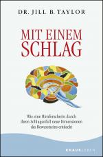 ISBN 9783426878996: Mit einem Schlag