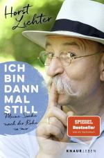 ISBN 9783426879054: Ich bin dann mal still - meine Suche nach der Ruhe in mir