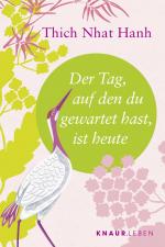 ISBN 9783426879399: Der Tag, auf den du gewartet hast, ist heute