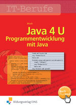 ISBN 9783427011446: Hauptwerk]., [Mit CD-ROM]