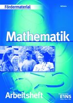 ISBN 9783427090687: Mathematik