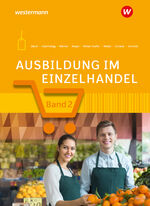 Müller-Stefer, Udo;Nelles, Monika;Menne, Müller-Stefer, Udo;Nelles, Monika;Menne,