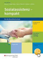 Böning, Christine;Krüger-Stolp, Katja;Ma Böning, Christine;Krüger-Stolp, Katja;Ma