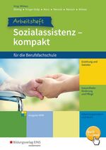 Christine Böning; Katja Krüger-Stolp; Ro Christine Böning; Katja Krüger-Stolp; Ro