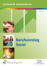 Christel Baatz-Kolbe; Malica Belbouab; G Christel Baatz-Kolbe; Malica Belbouab; G