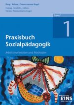 Praxisbuch Sozialpädagogik: Praxisbuch Sozialpädagogik