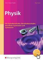 Physik: Physik