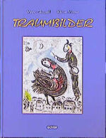 Traumbilder