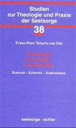 Gemeinde in mobiler Gesellschaft - Kontexte - Kriterien - Konkretionen