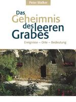 ISBN 9783429022136: Das Geheimnis des leeren Grabes