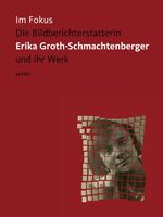 ISBN 9783429030094: Im Fokus die Bildberichterstatterin Erika Groth-Schmachtenberger und ihr Werk. [Begleitbuch zur gleichnamigen Ausstellung im Freilichtmuseum Gentleiten, Großweil 15. Juni bis 11. November 2008].