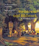 ISBN 9783429030513: dem got genat – Steinkreuz und Bildstock in Kunst und Literatur