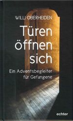 ISBN 9783429053017: Türen öffnen sich