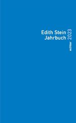 ISBN 9783429059033: Edith Stein Jahrbuch 2023