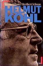 ISBN 9783430127462: Helmut Kohl