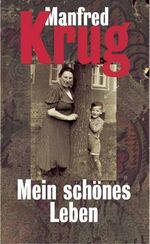 ISBN 9783430157339: Mein schönes Leben