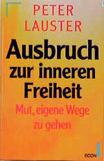 ISBN 9783430159241: Ausbruch zu inneren Freiheit