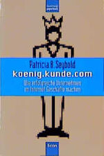 ISBN 9783430183789: koenig.kunde.com