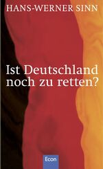 ISBN 9783430185332: Ist Deutschland noch zu retten?