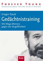 ISBN 9783430187534: Gedächtnistraining