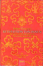 ISBN 9783430191517: Revolution von innen. Die Lehren des Buddhismus oder das vollkommene Glück