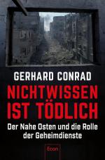 ISBN 9783430211260: Nichtwissen ist tödlich