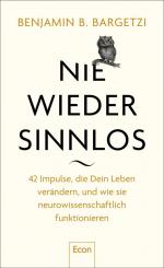 ISBN 9783430212052: Nie wieder sinnlos