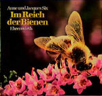 ISBN 9783431025910: Im Reich der Bienen